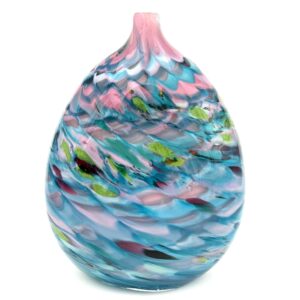 Missoni Seascape