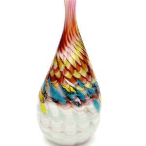 Woven Carnival
