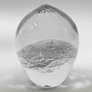 Glacier I