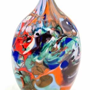 Secret Pond Bottle